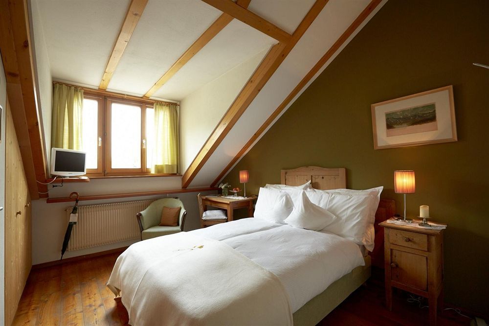 Goldene Rose Karthaus A Member Of Small Luxury Hotels Of The World Senales/Schnals Extérieur photo